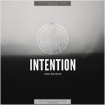 Intention: Course and Content