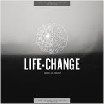 Life-Change: Course and Content